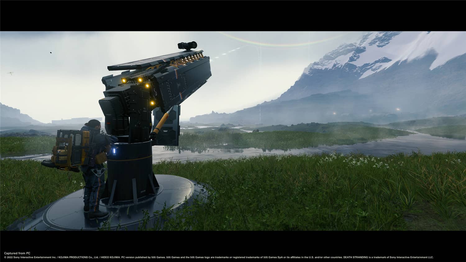 20250522030712-682e94e02b0a6.jpg 《死亡搁浅:导演剪辑版》v1.004中文版