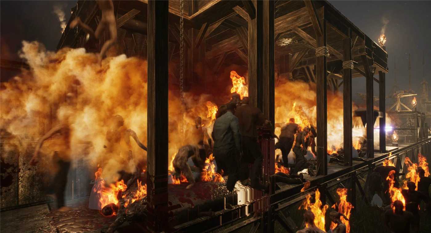 20250522030734-682e94f65586a.jpg 《死亡之夜》v3.0.4.0联机版