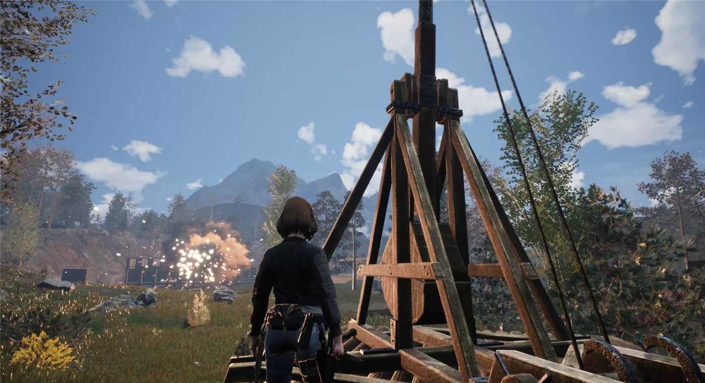 20250522030734-682e94f69c233.jpg 《死亡之夜》v3.0.4.0联机版