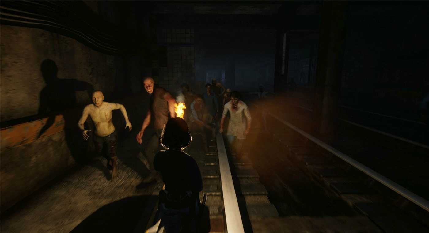 20250522030734-682e94f6e2876.jpg 《死亡之夜》v3.0.4.0联机版