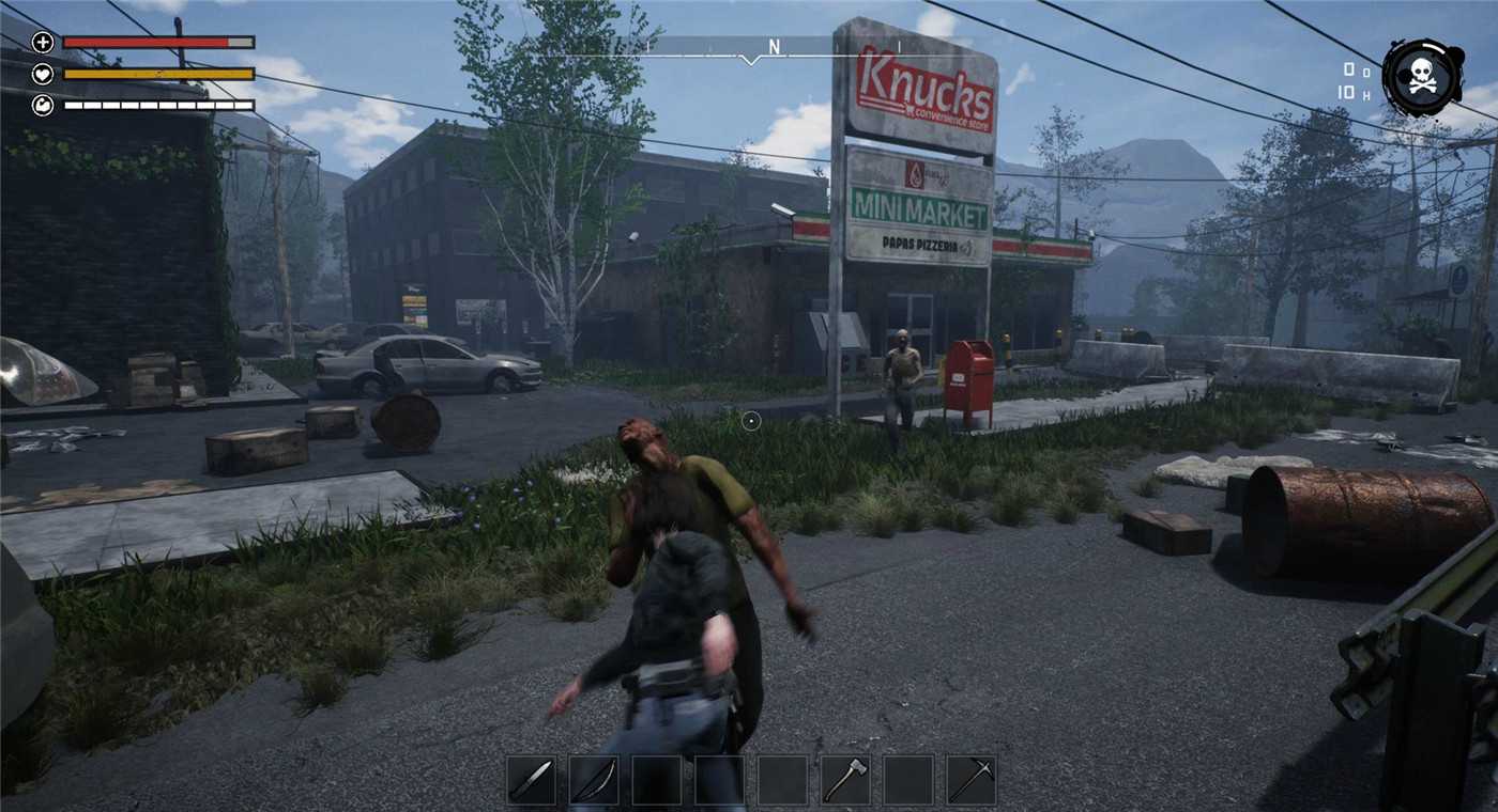 20250522030735-682e94f73399f.jpg 《死亡之夜》v3.0.4.0联机版