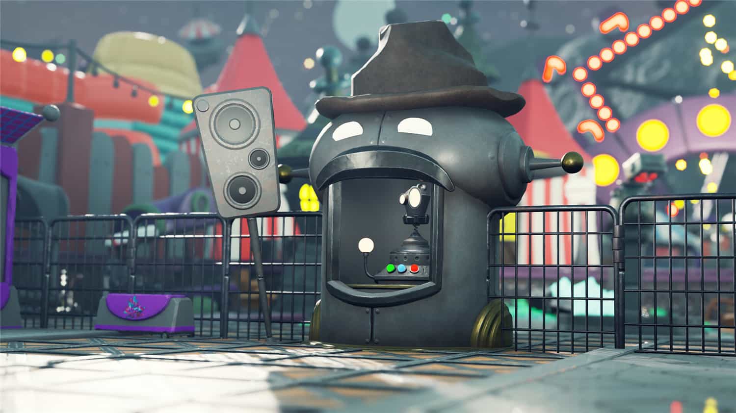 20250522030905-682e9551bae46.jpg 《太空熊》v1.0.0中文版