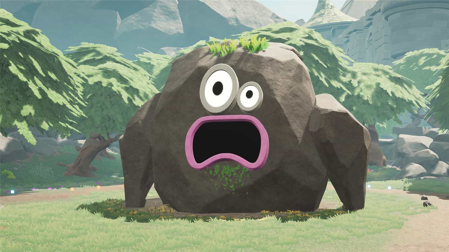 20250522030906-682e955260a71.jpg 《太空熊》v1.0.0中文版