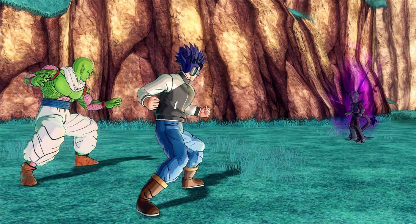 20250522030948-682e957ced677.jpg 《龙珠:超宇宙2》v1.21.02中文版