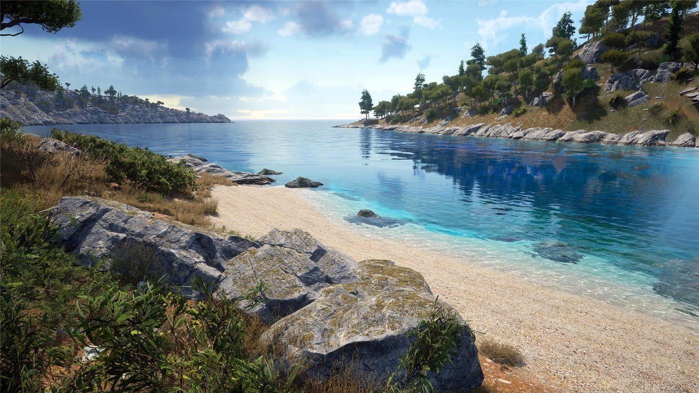 20250522031020-682e959c83403.jpg 《人渣》v0.9.610.89658中文版