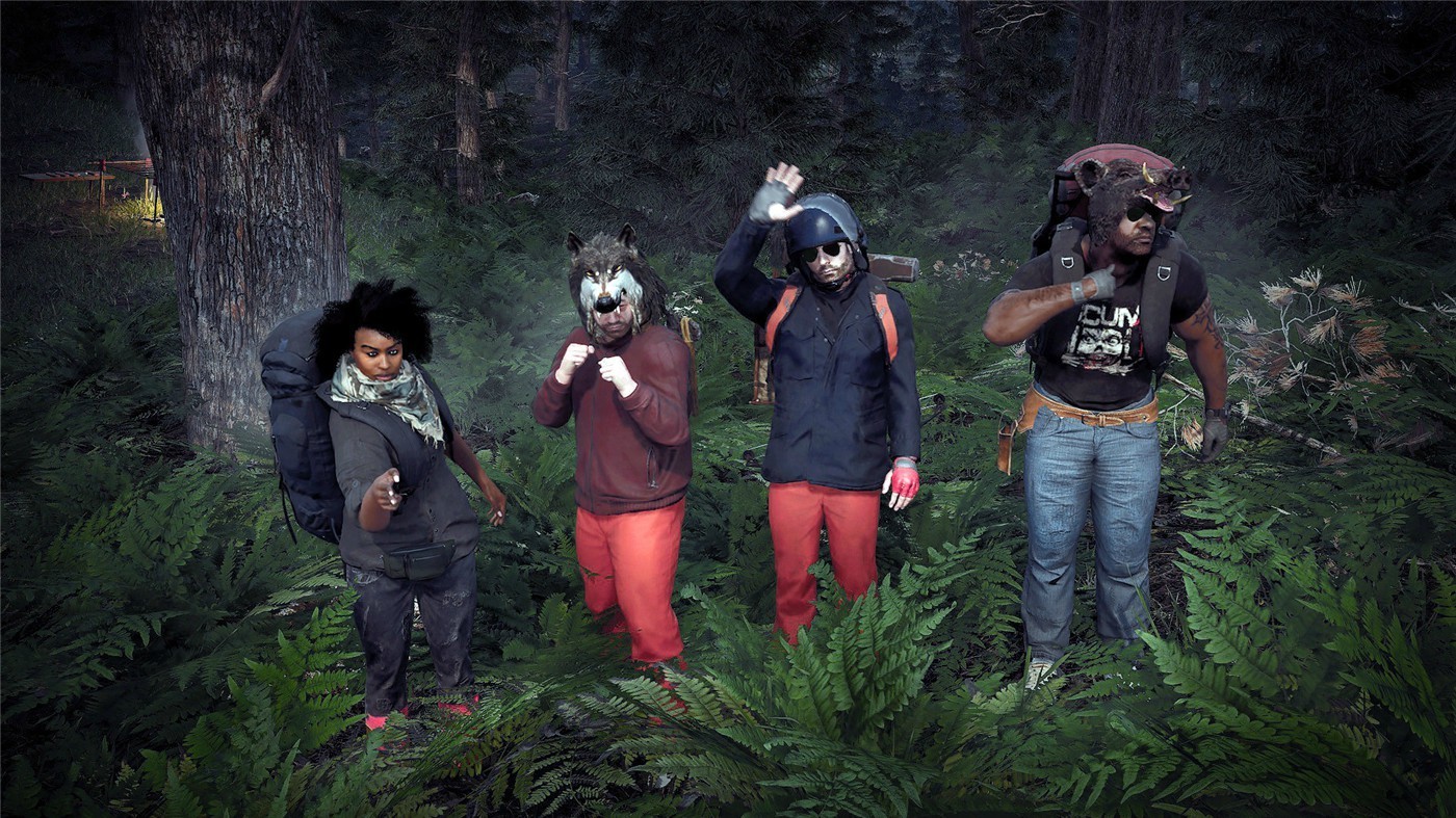 20250522031020-682e959cf4233.jpg 《人渣》v0.9.610.89658中文版