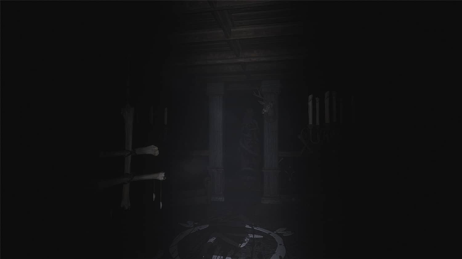 20250522031023-682e959f977c4.jpg 《恶魔学家》v1.4.0中文版