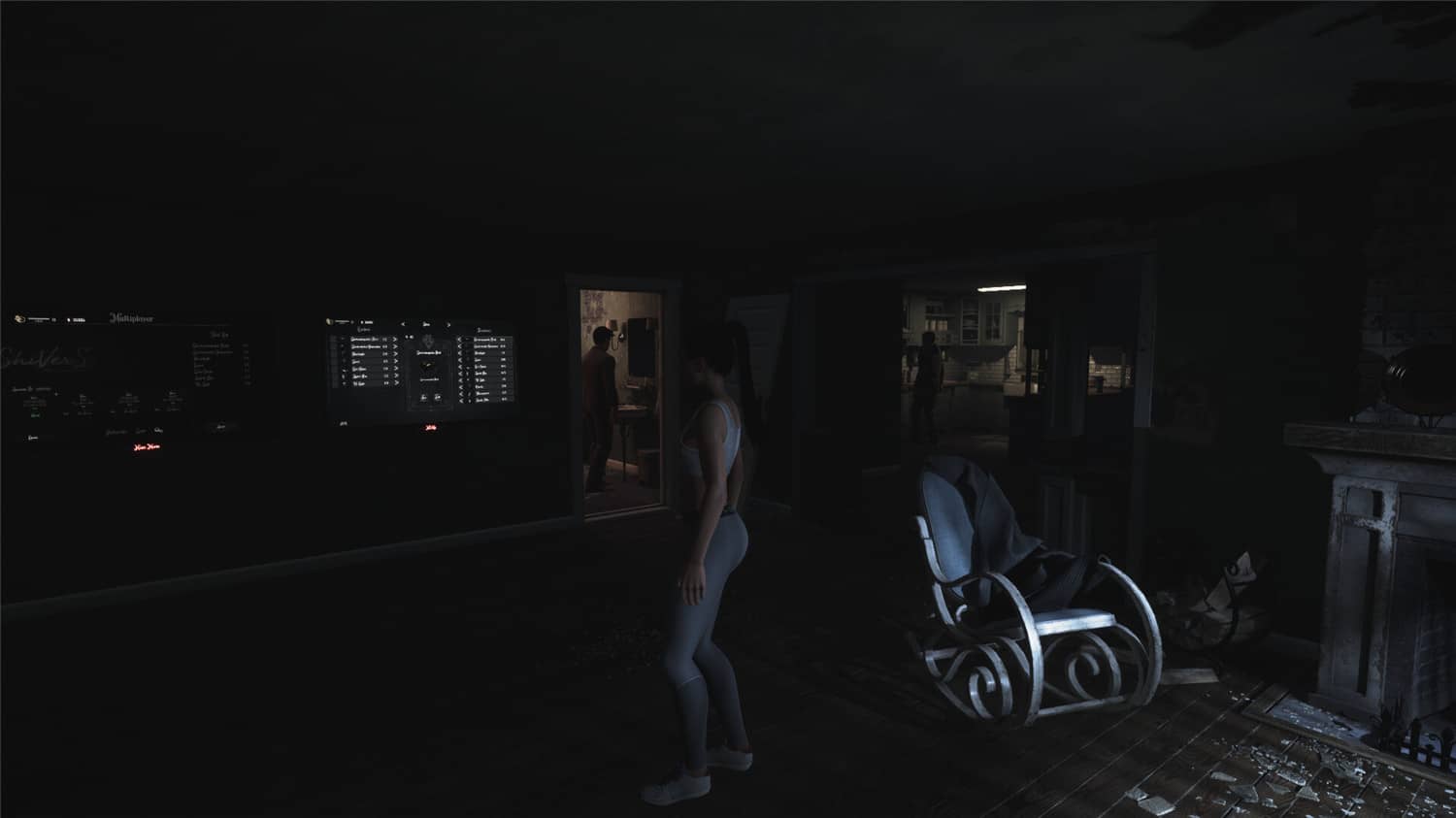 20250522031024-682e95a0e317d.jpg 《恶魔学家》v1.4.0中文版