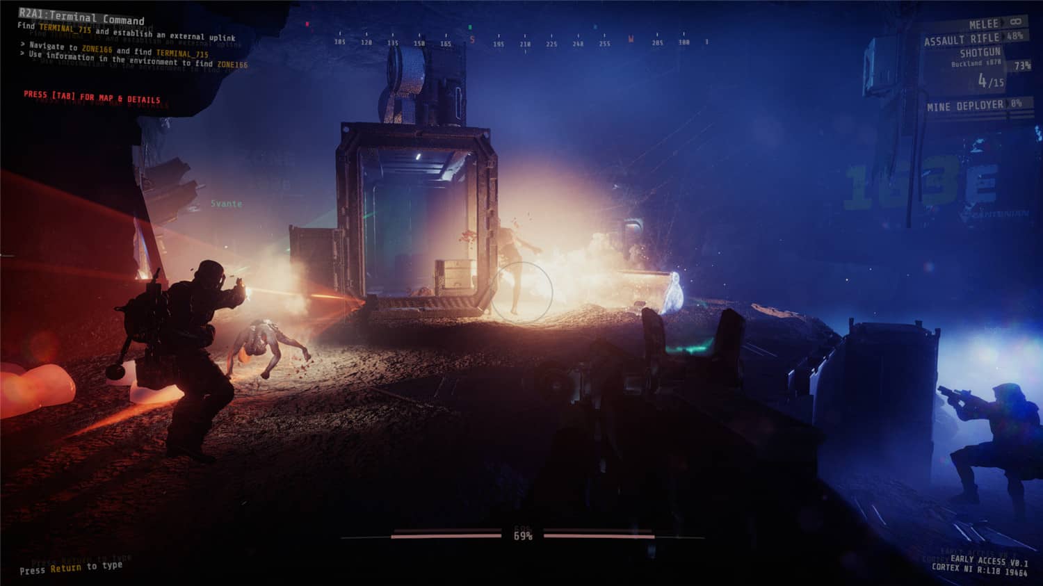 20250522031104-682e95c87ff47.jpg 《GTFO》Build.14122023联机版