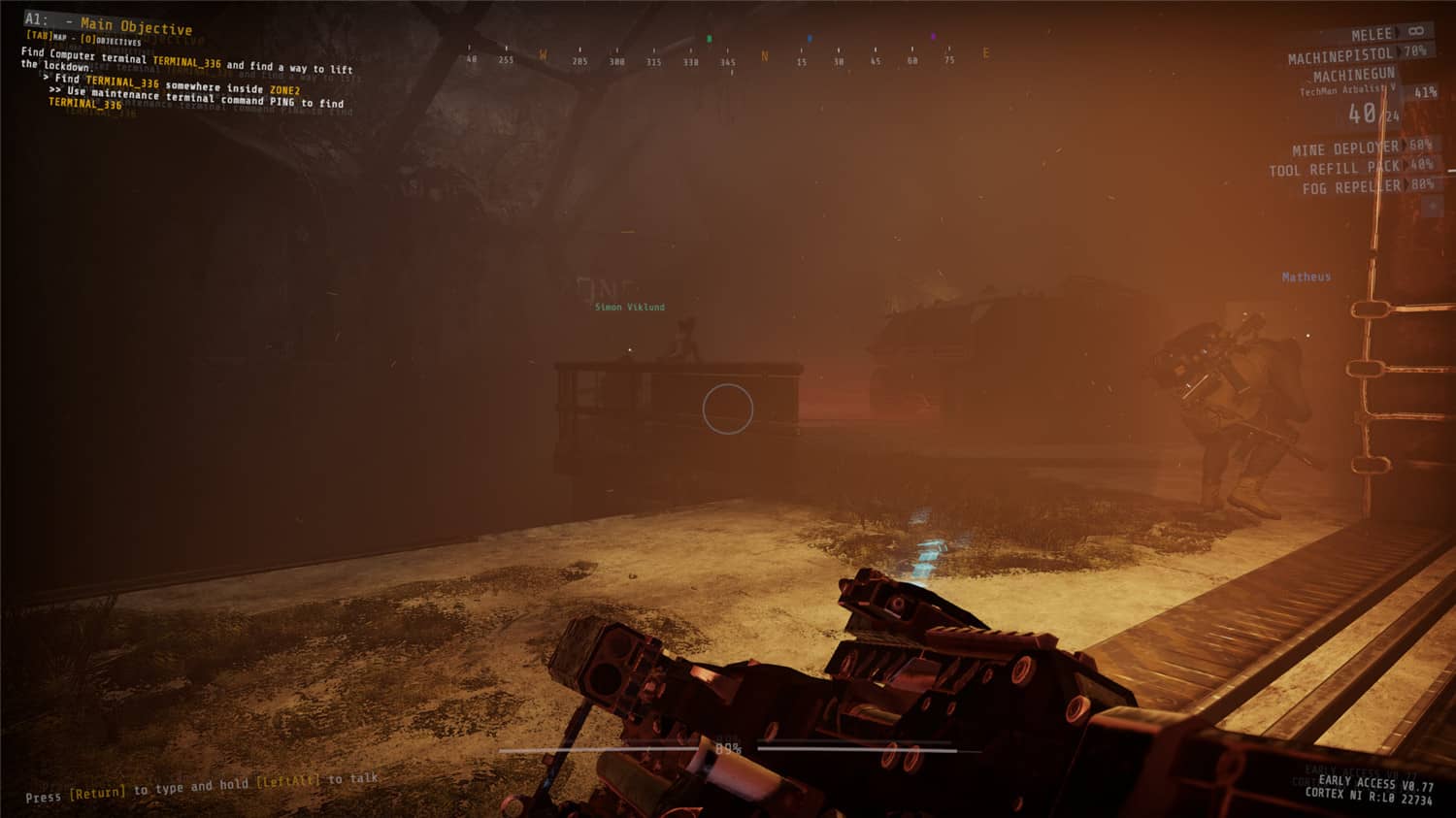 20250522031105-682e95c926eb5.jpg 《GTFO》Build.14122023联机版