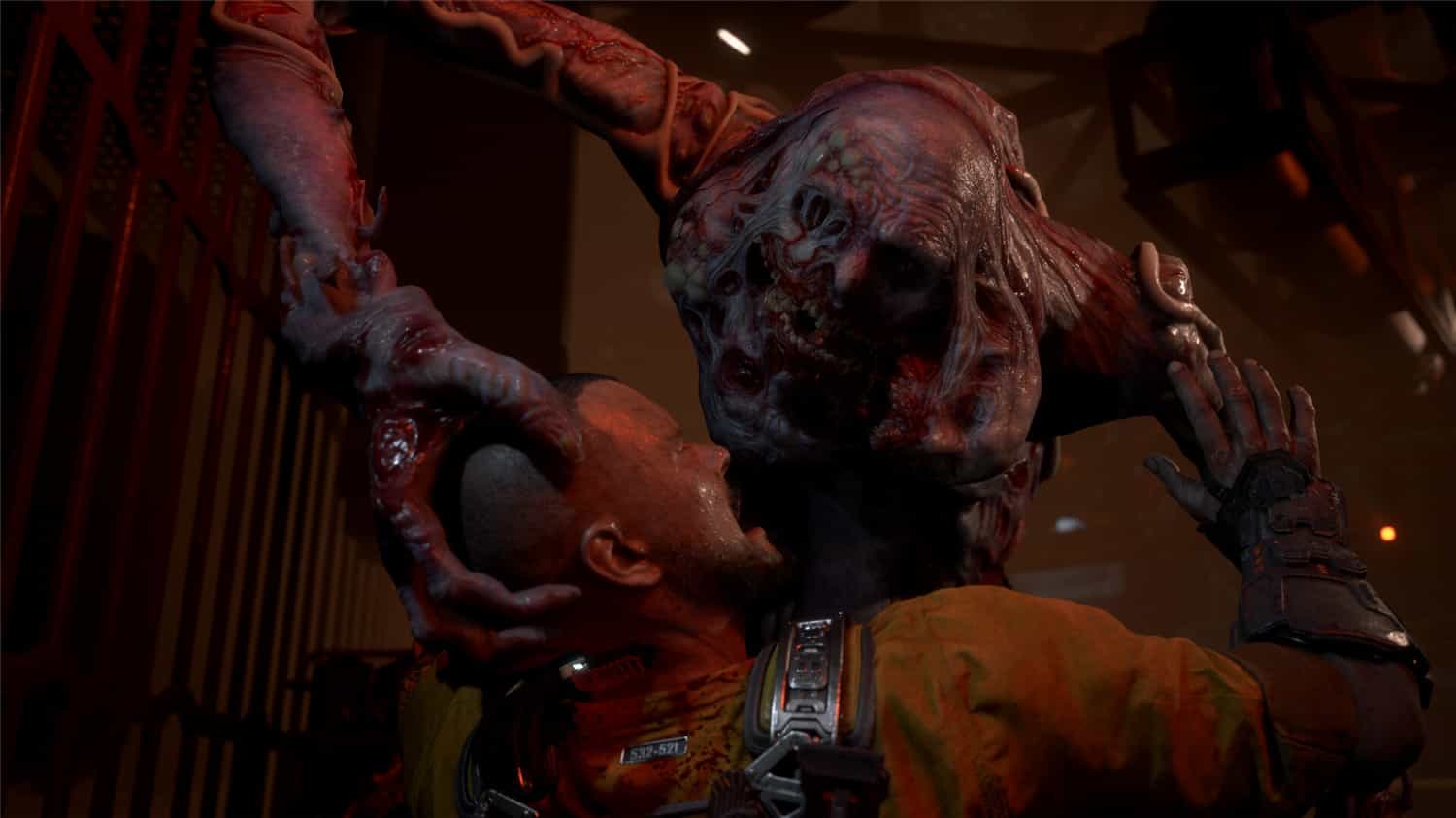 20250522031107-682e95cbc58e6.jpg 《木卫四协议》Build.13179062中文版