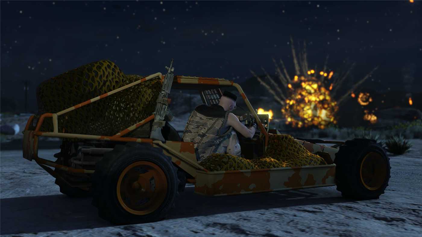 20250522031116-682e95d4822ac.jpg 《侠盗猎车手5》GTA5纯净版