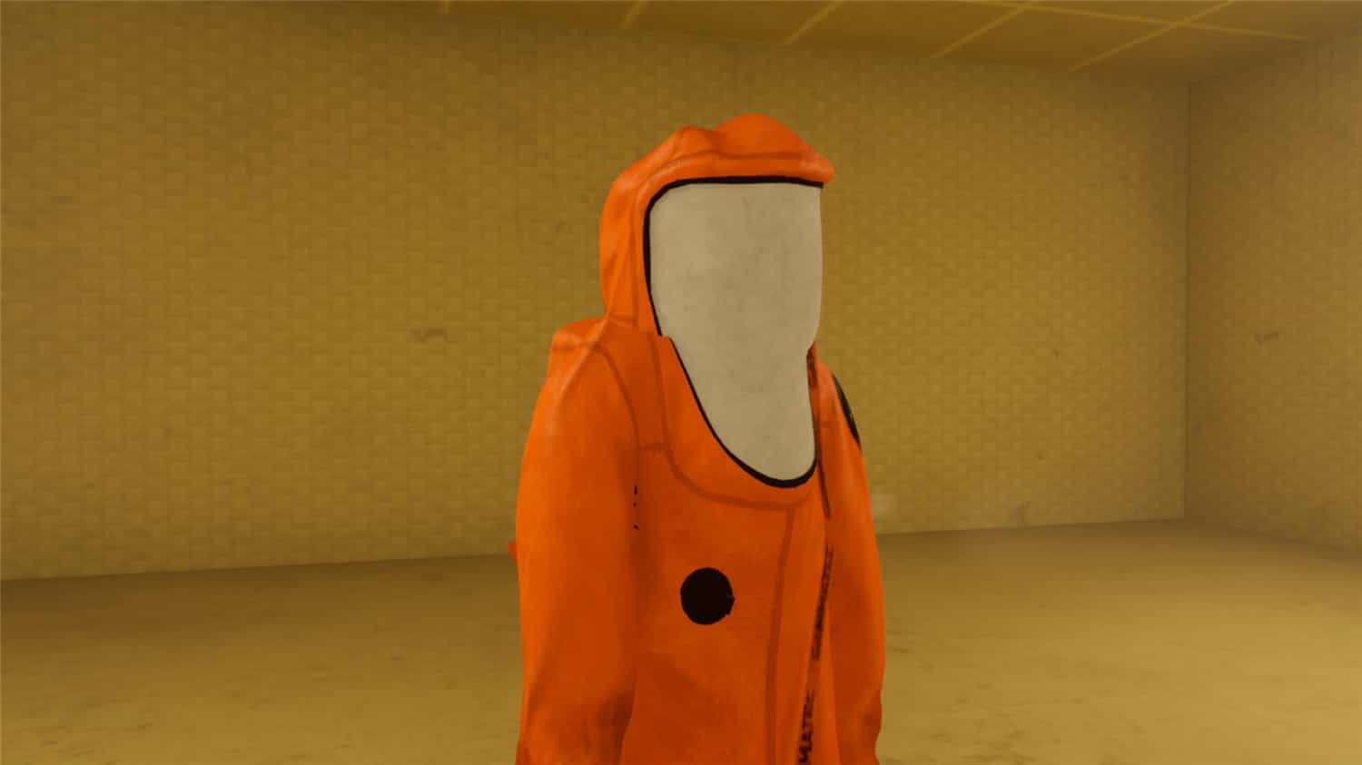 20250522031120-682e95d84f357.jpg 《毛绒密室》v1.0.0中文版