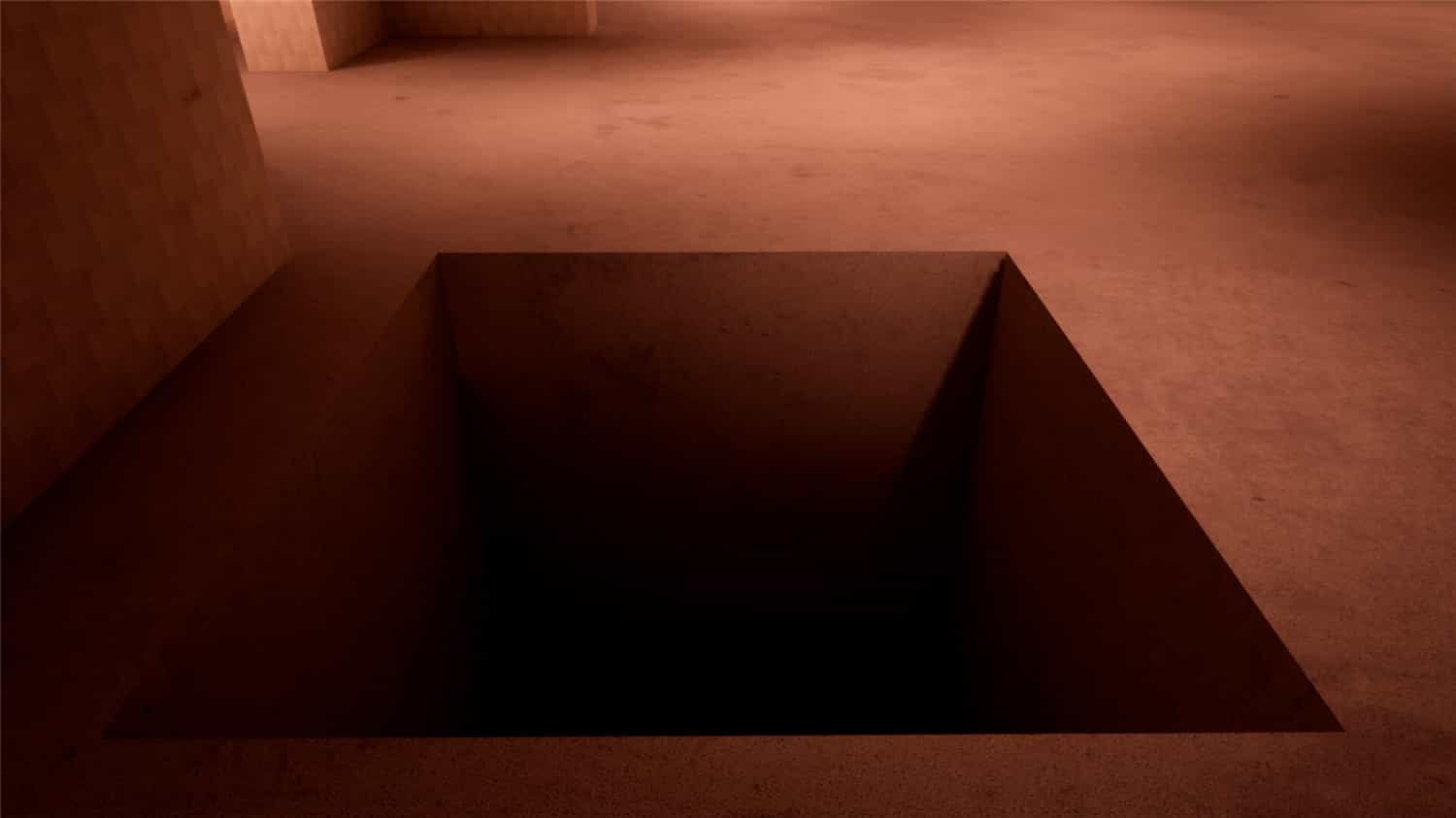 20250522031120-682e95d8d7673.jpg 《毛绒密室》v1.0.0中文版