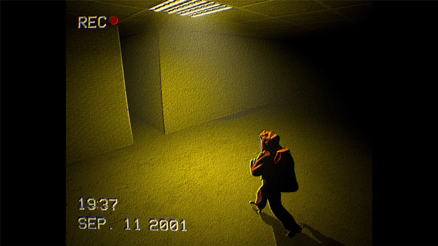 20250522031121-682e95d95e40a.jpg 《毛绒密室》v1.0.0中文版