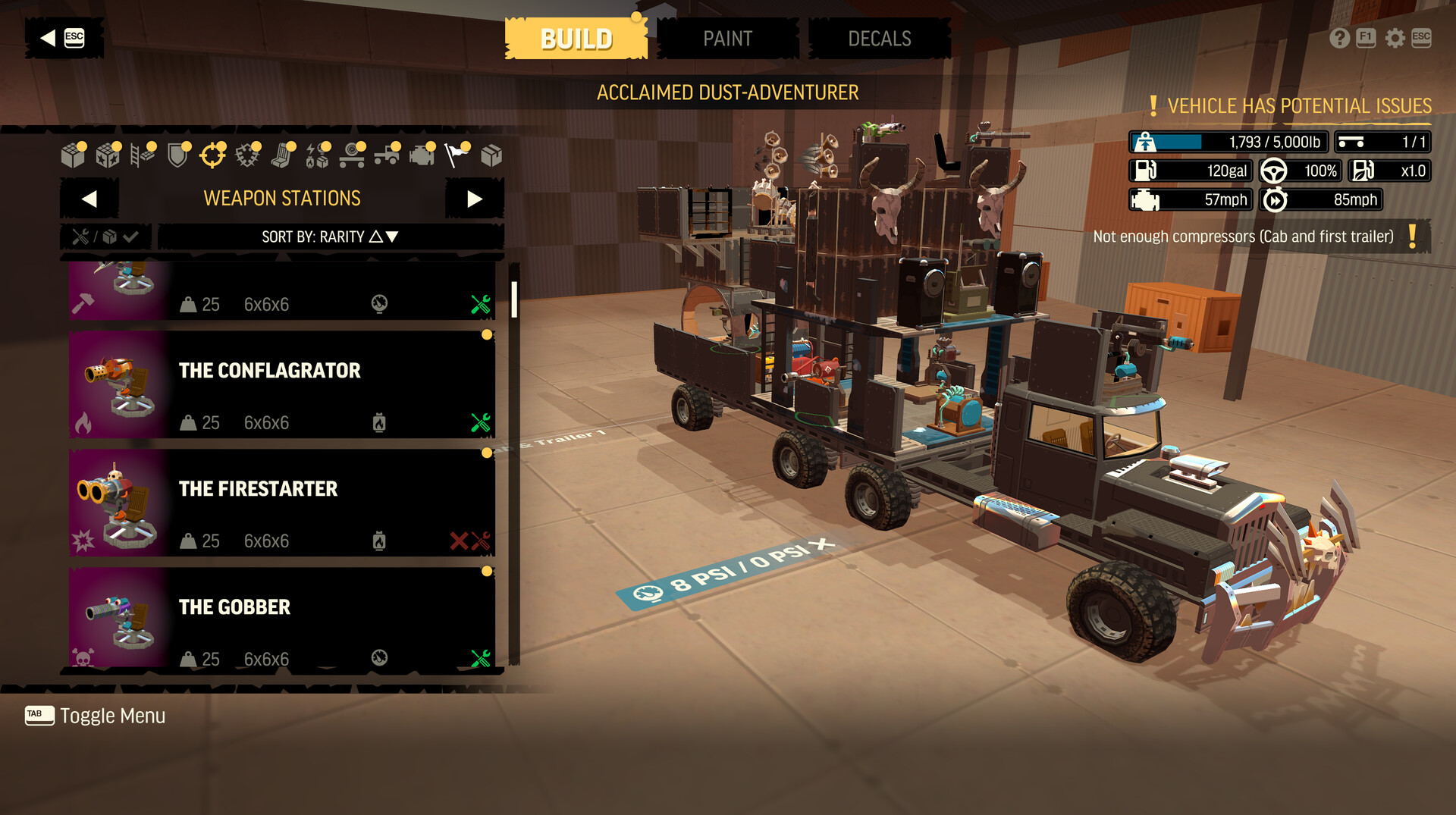 20250522031406-682e967e15445.jpg 《恶土小队》v30737中文版