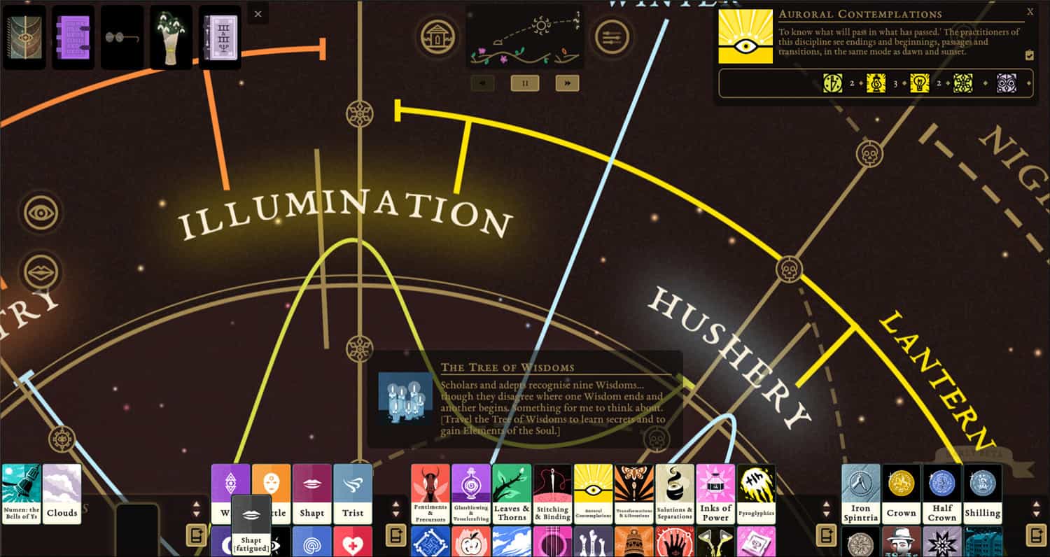 20250522031421-682e968de0654.jpg 《司辰之书》Build.18040911中文版