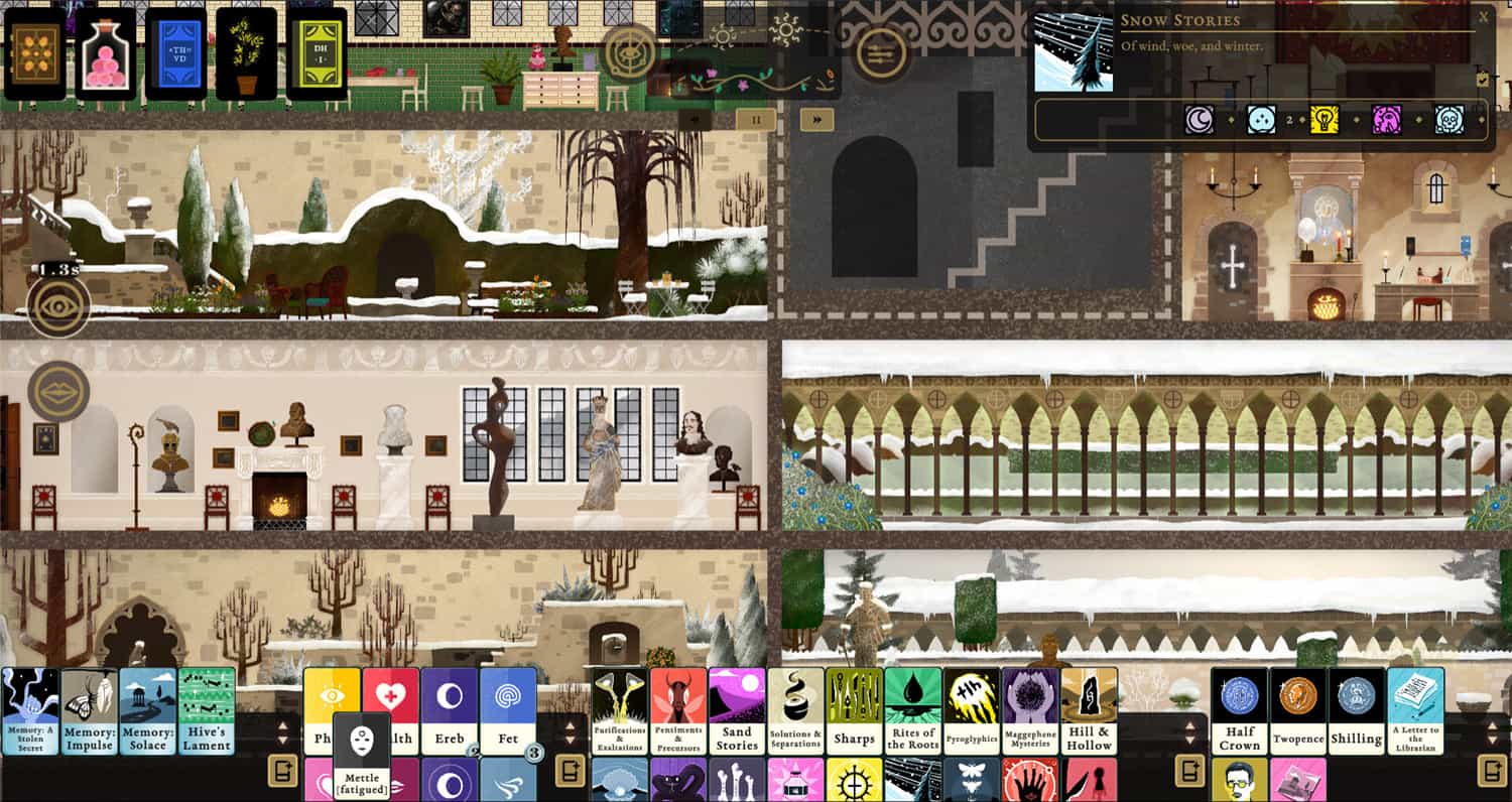 20250522031423-682e968f18210.jpg 《司辰之书》Build.18040911中文版