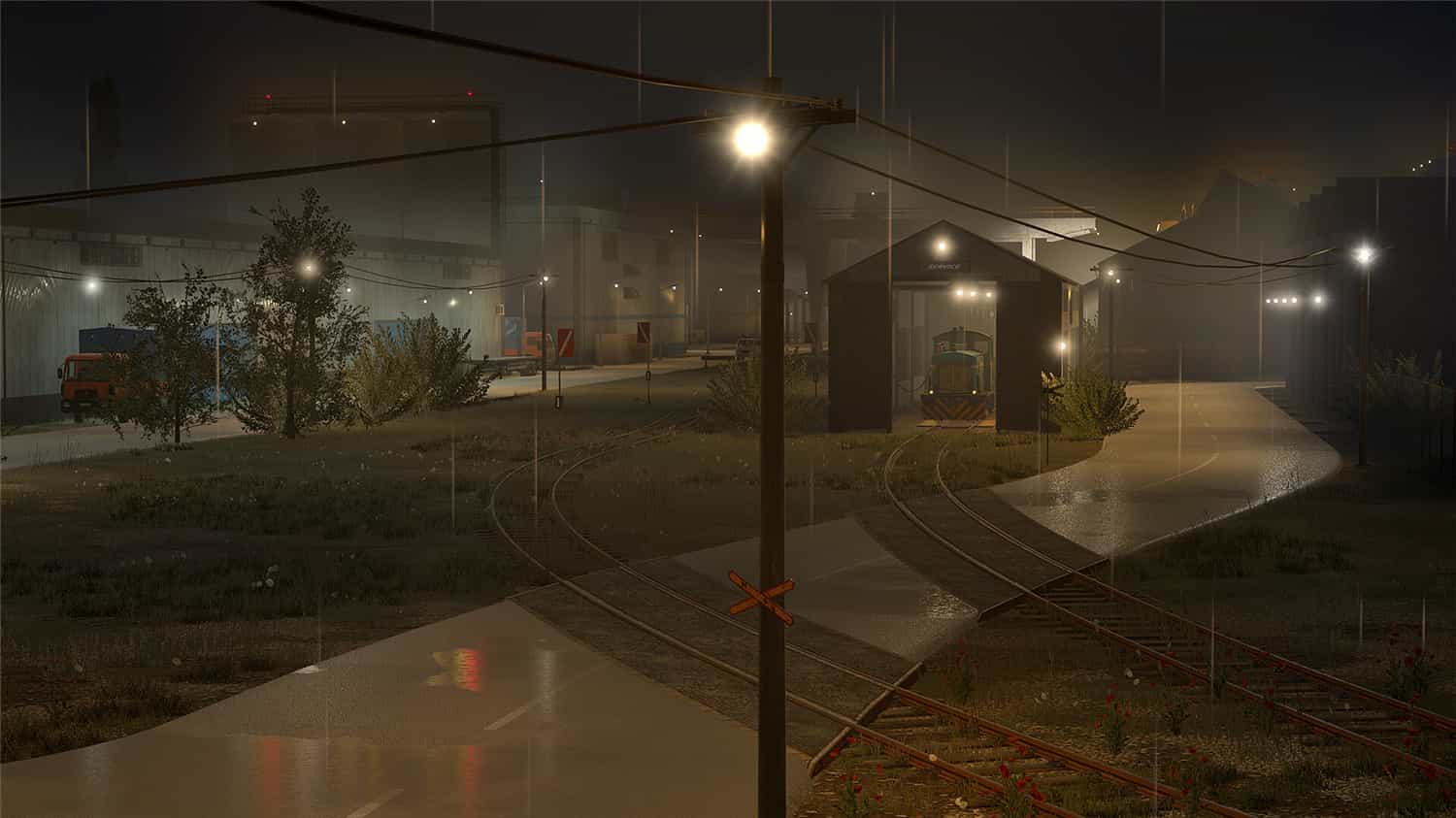 20250522031431-682e96977da2f.jpg 《脱轨的山谷》Build.18249144中文版