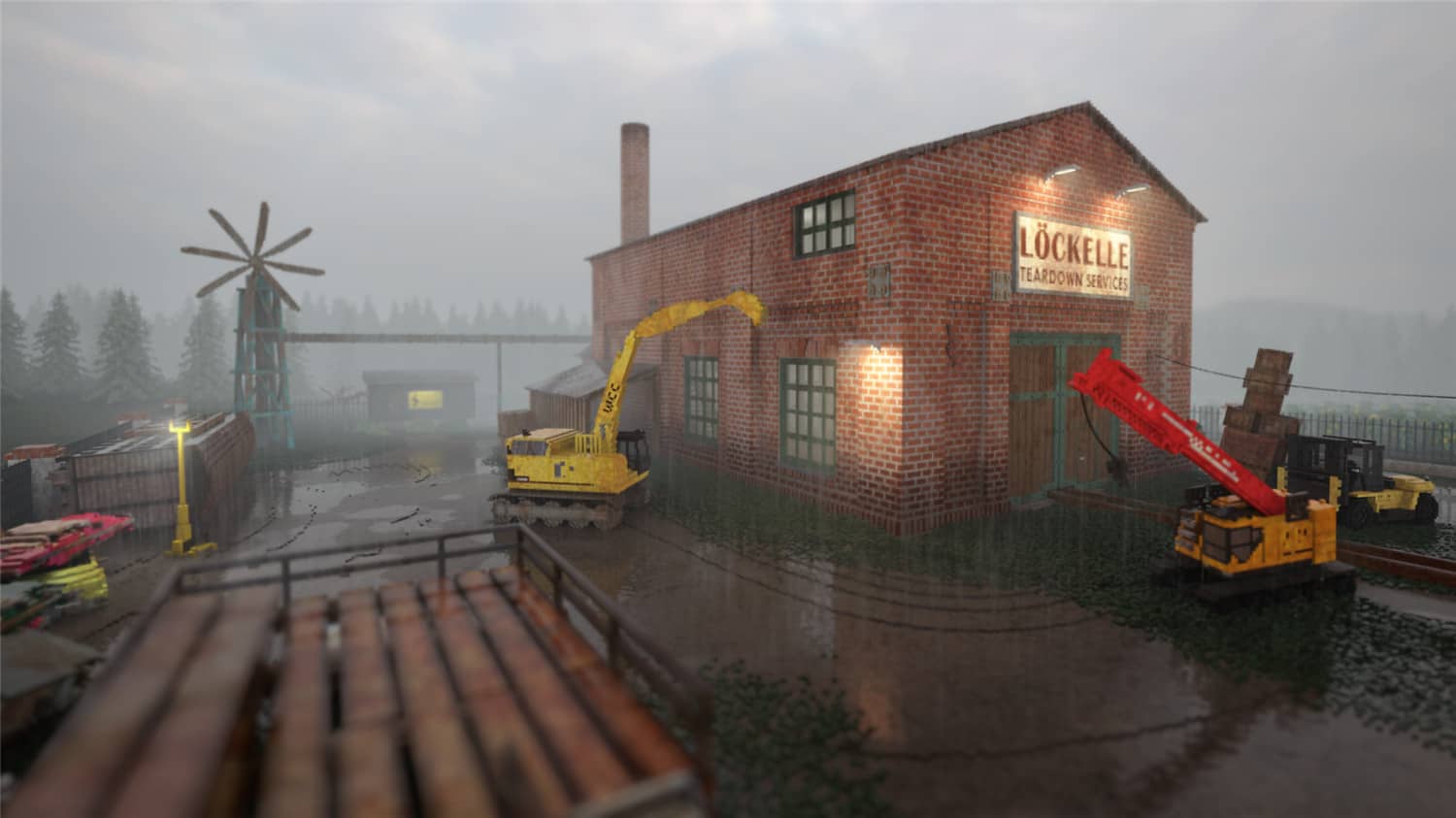 20250522031448-682e96a8c4187.jpg 《拆迁》v1.6.3中文版