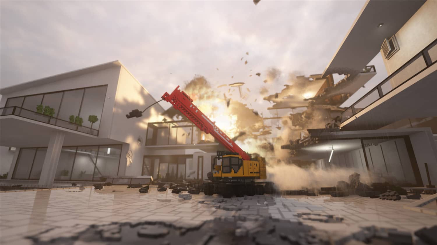 20250522031449-682e96a920154.jpg 《拆迁》v1.6.3中文版