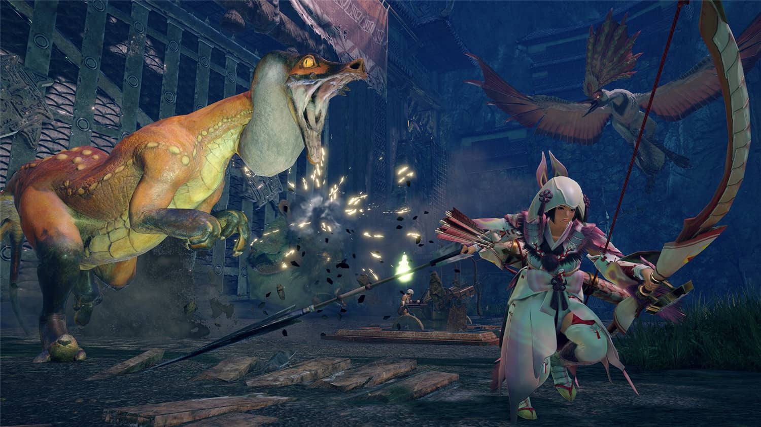 20250522031549-682e96e504b54.jpg 《怪物猎人:崛起》v16.0.0.0中文版