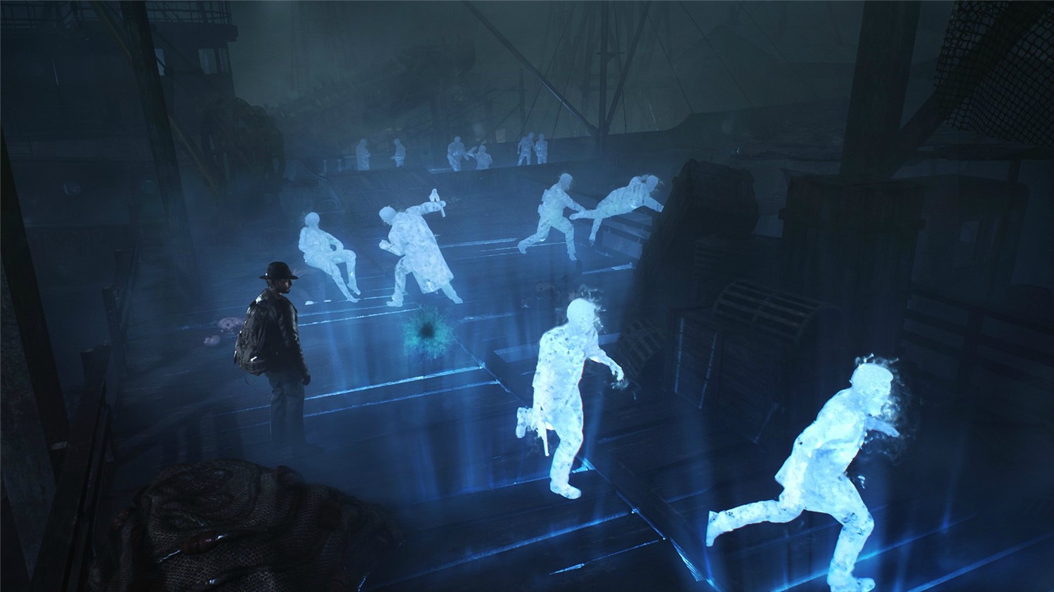 20250522031604-682e96f421a76.jpg 《沉没之城》v20240116中文版