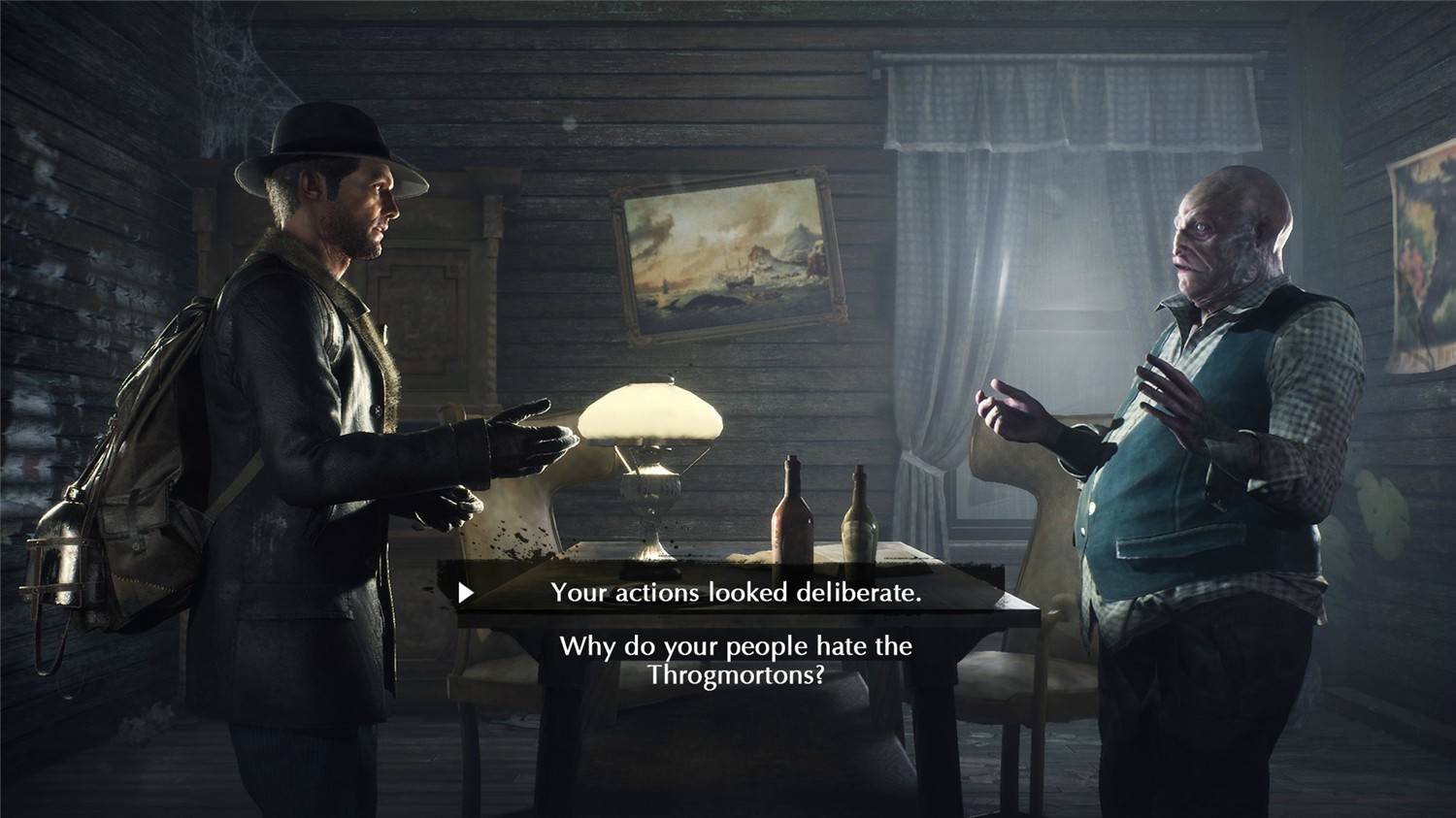 20250522031604-682e96f4c2444.jpg 《沉没之城》v20240116中文版