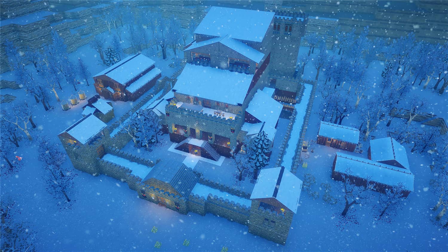 20250522031638-682e971622bb2.jpg 《前往中世纪》v0.16.12中文版