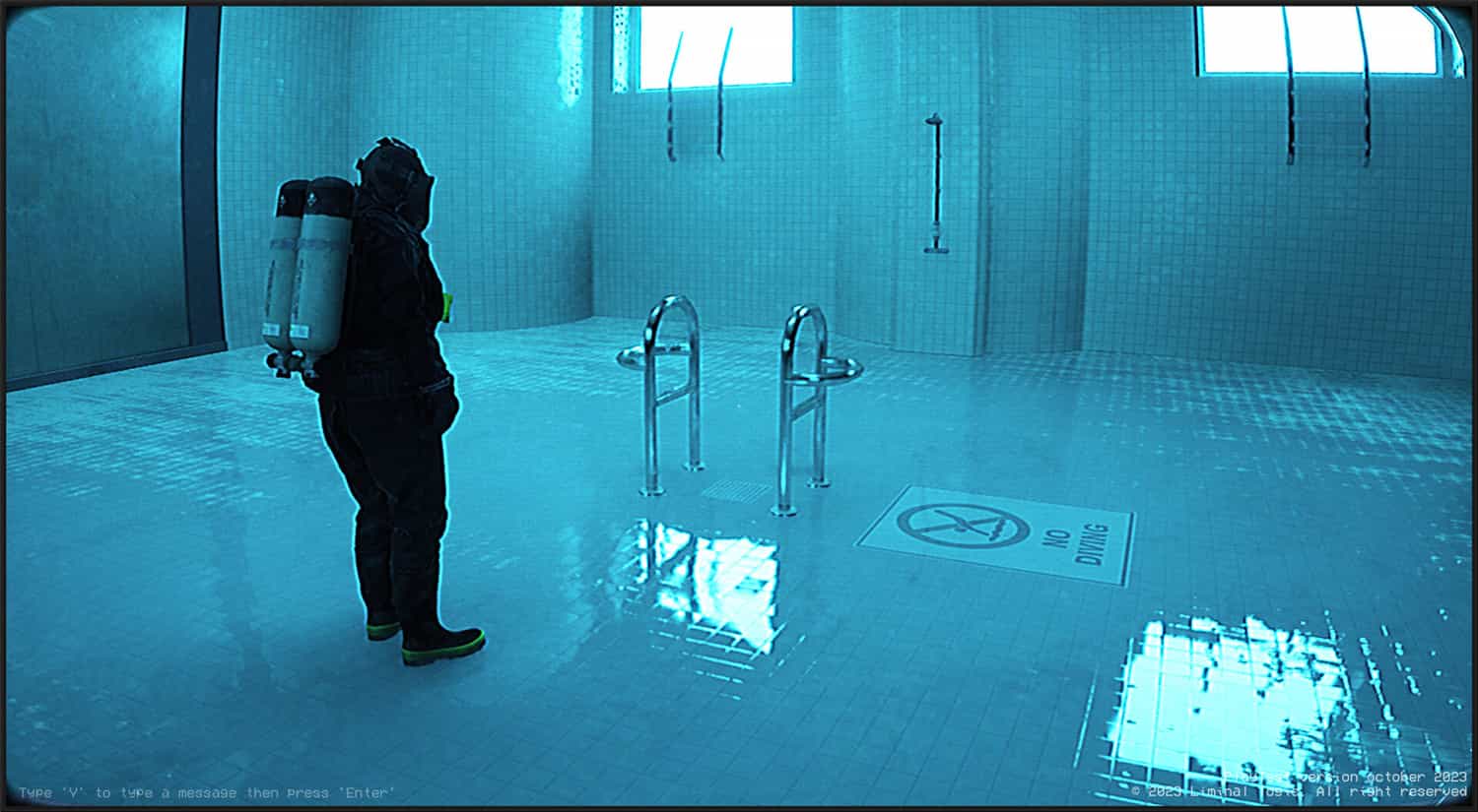 20250522031638-682e9716d64a6.jpg 《后室记录》v0.1联机版