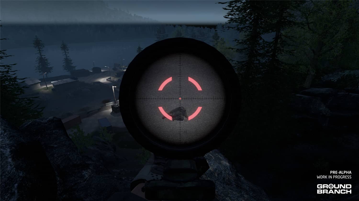 20250522031734-682e974e8ad4d.jpg 《地面部队》v1034.11480原版英文