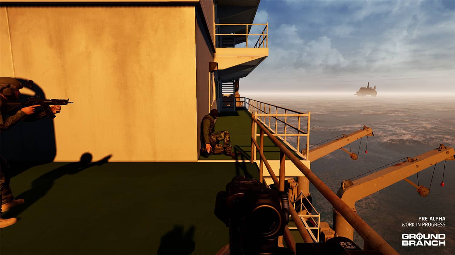 20250522031734-682e974edb5bf.jpg 《地面部队》v1034.11480原版英文