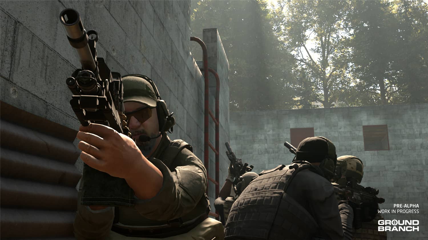 20250522031735-682e974fdc549.jpg 《地面部队》v1034.11480原版英文