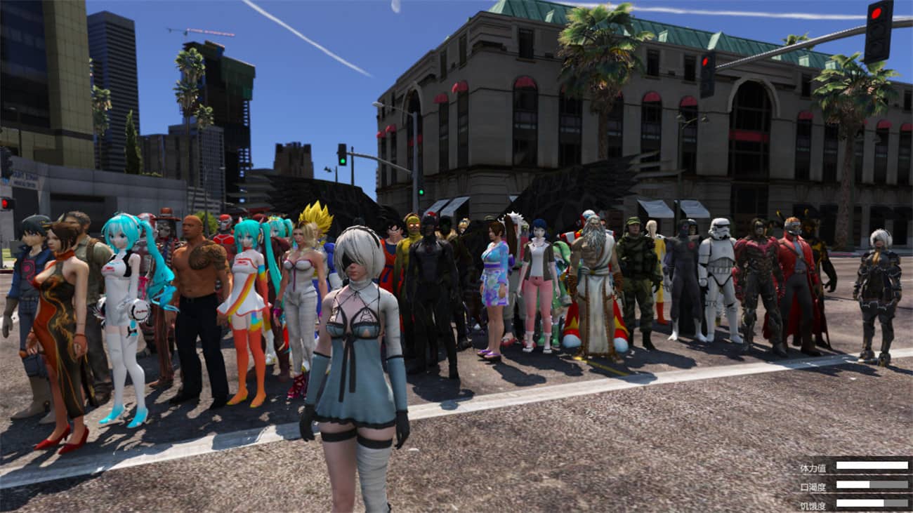 20250522031902-682e97a6f4091.jpg 《侠盗猎车手5》MOD可剧情版