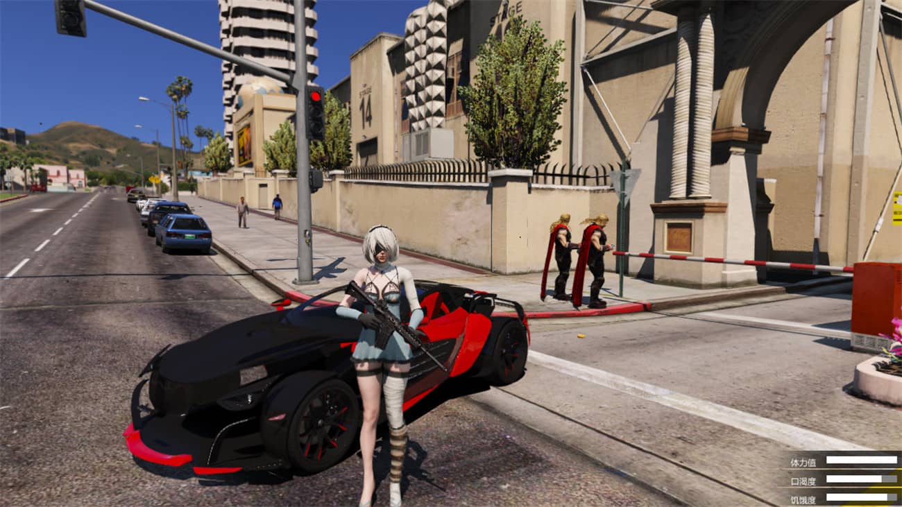 20250522031904-682e97a821ac4.jpg 《侠盗猎车手5》MOD可剧情版