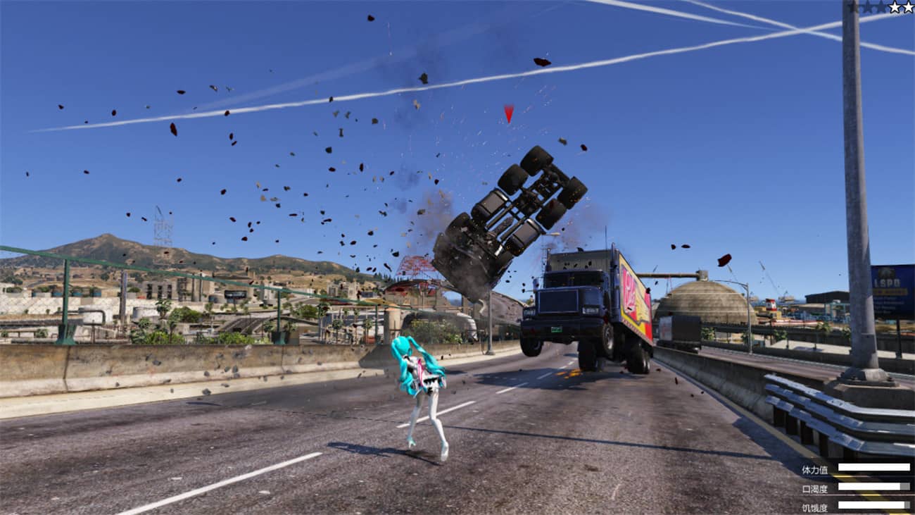 20250522031912-682e97b050e51.jpg 《侠盗猎车手5》MOD可剧情版