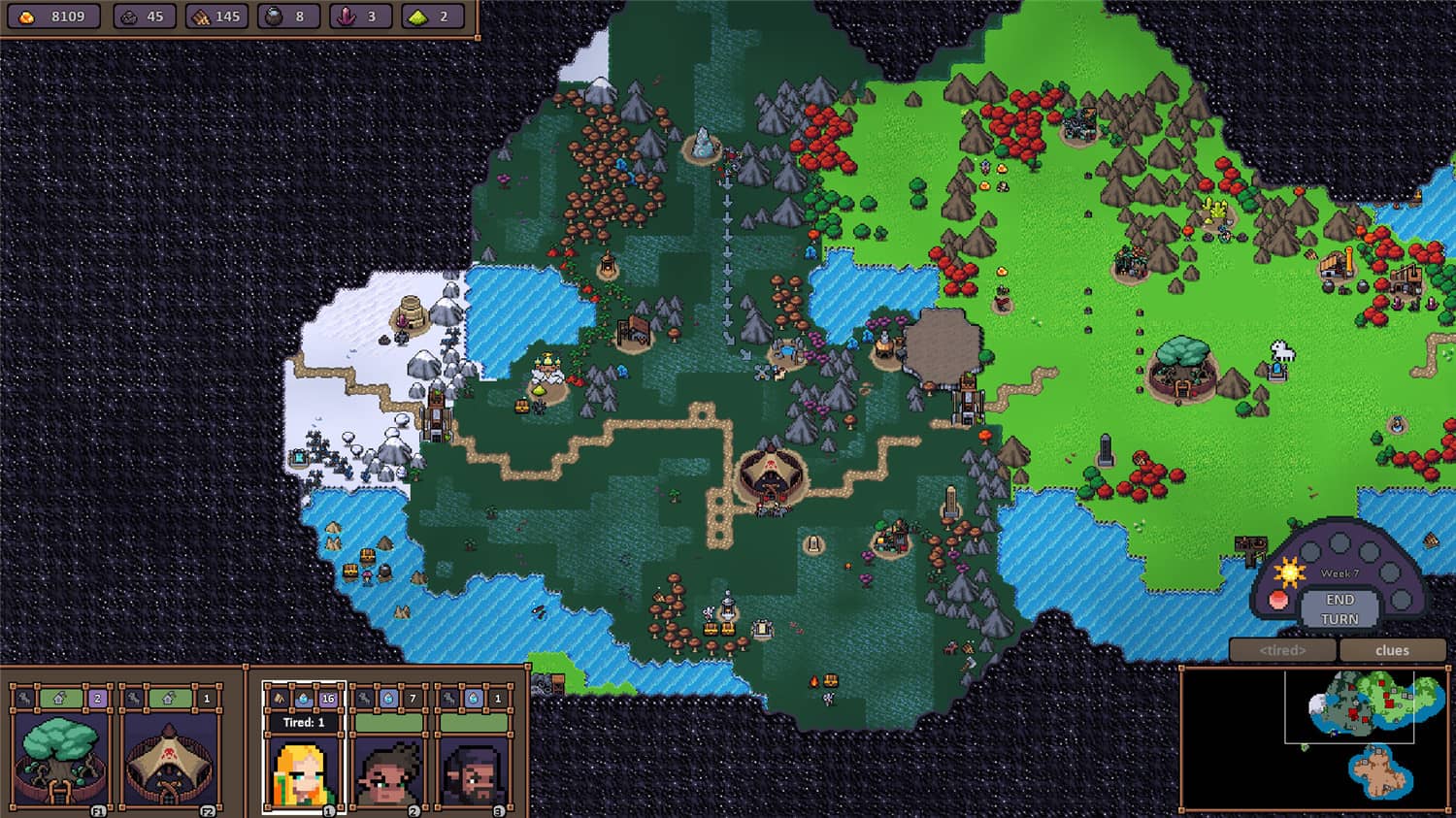 20250522032210-682e98622d7aa.jpg 《英雄之时》v2.6.3中文版