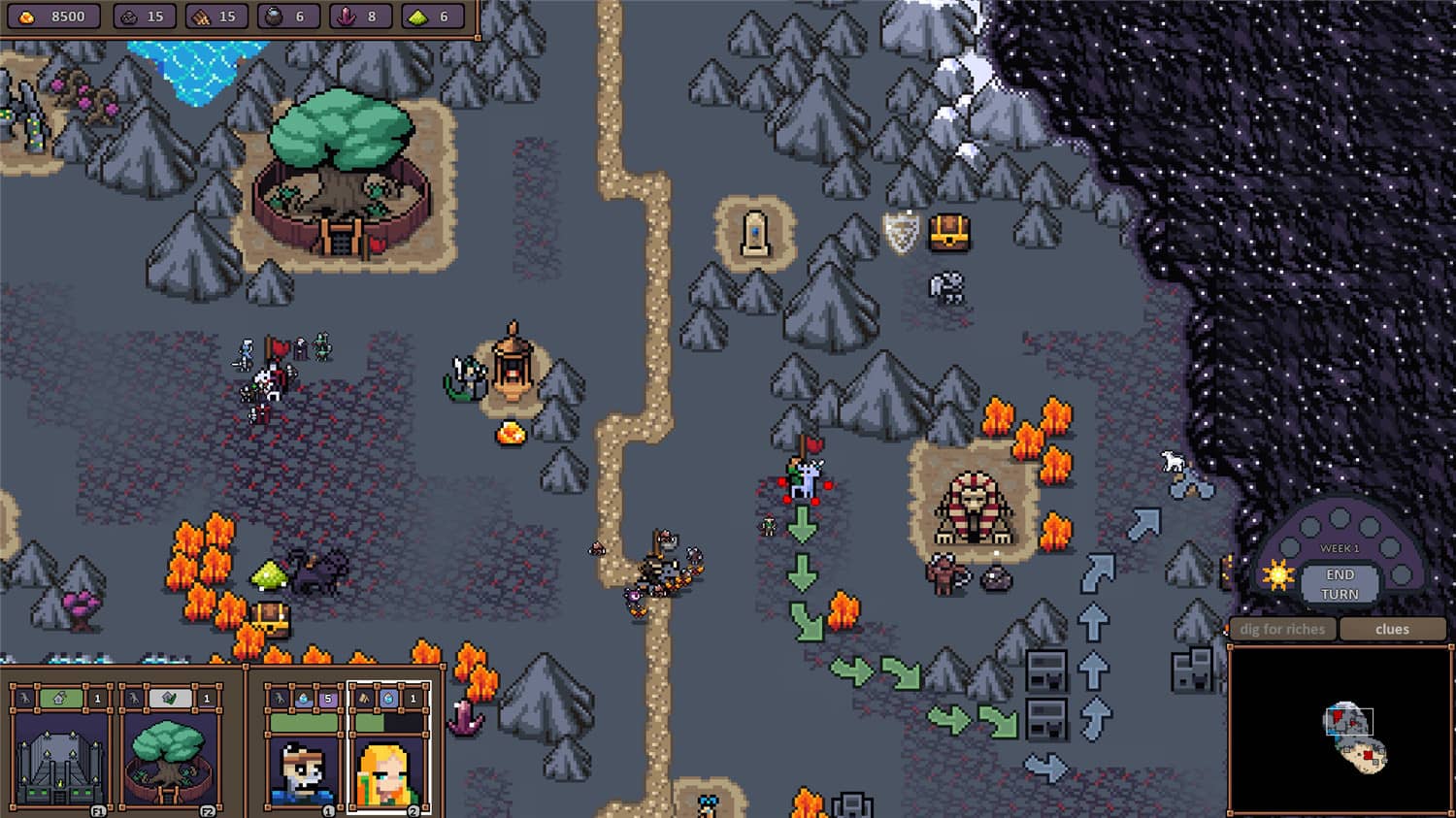 20250522032211-682e98632ed50.jpg 《英雄之时》v2.6.3中文版