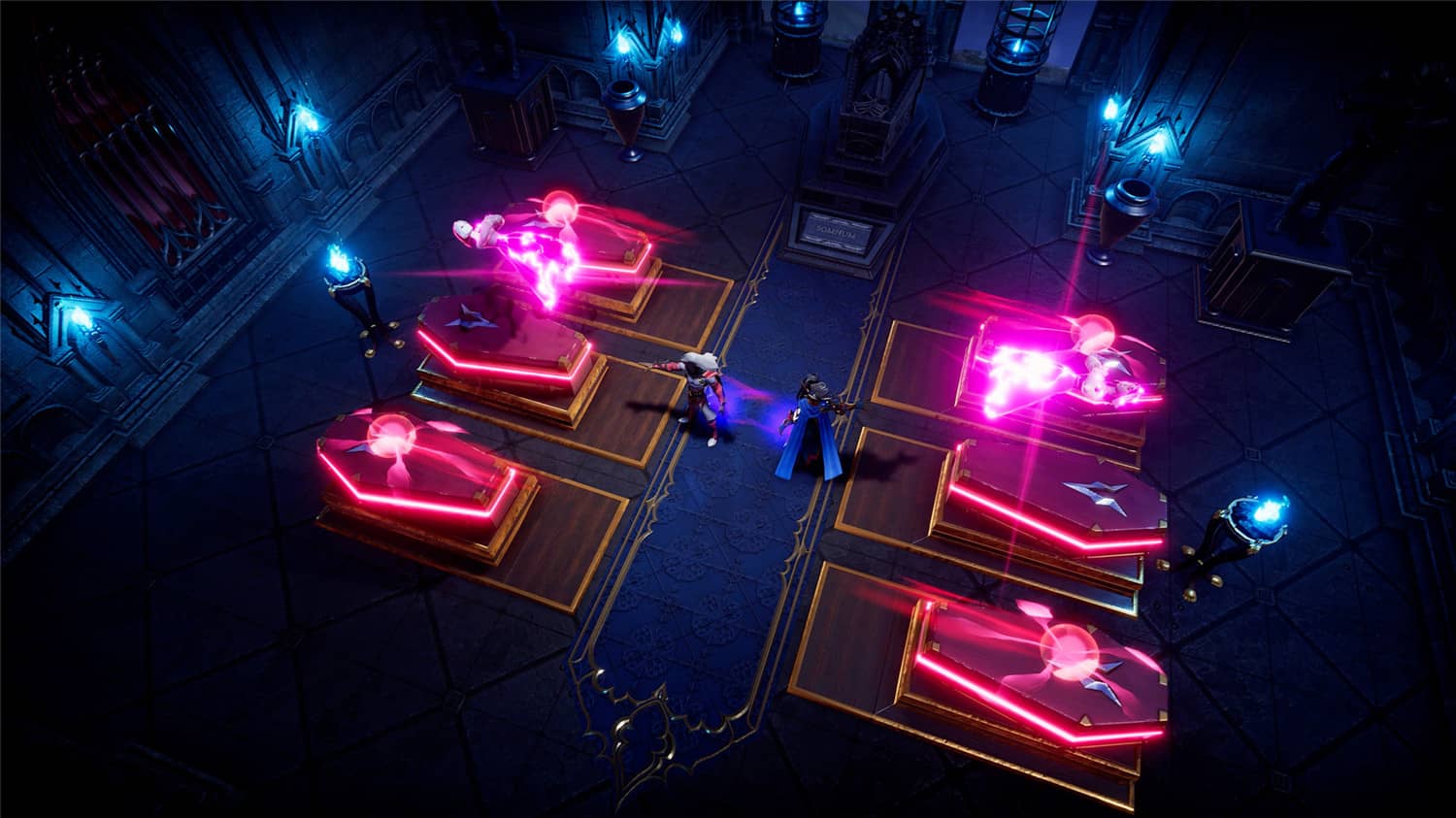 20250522032310-682e989eec0e6.jpg 《夜族崛起》v1.0.10.0中文版