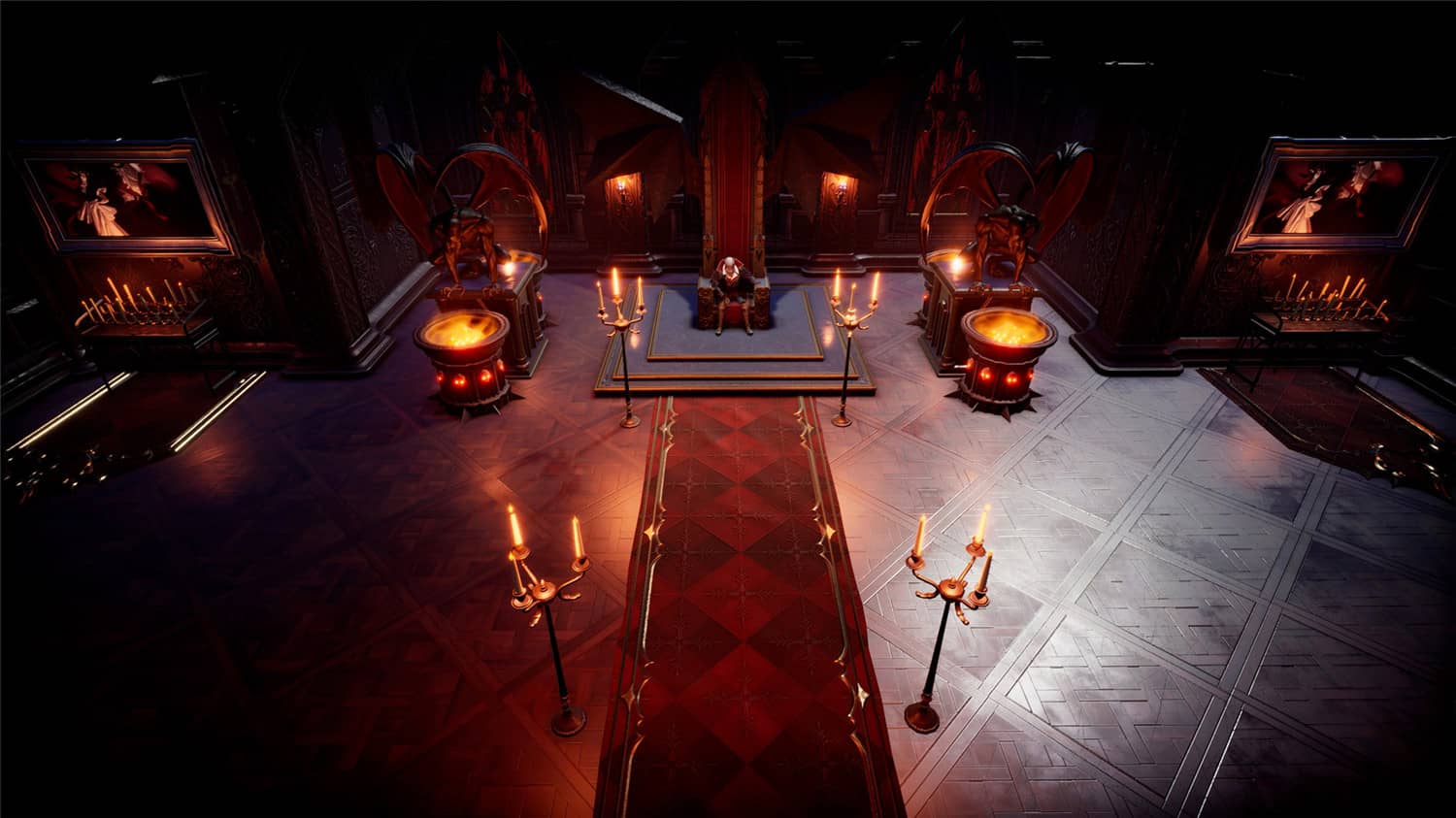 20250522032311-682e989f4c7a6.jpg 《夜族崛起》v1.0.10.0中文版