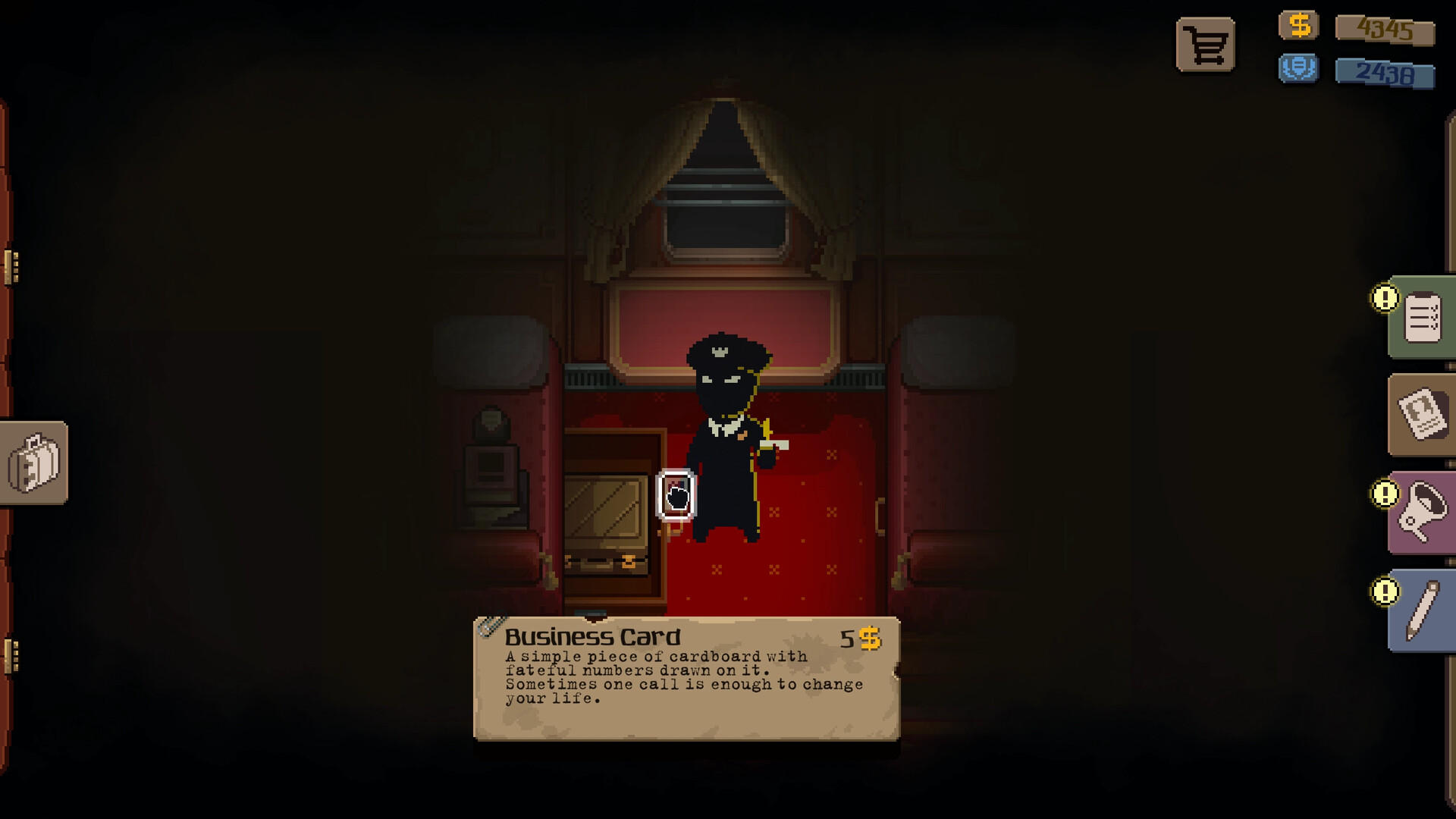 20250522032313-682e98a1b2f8a.jpg 《旁观者:列车长》v1.0.4.278中文版