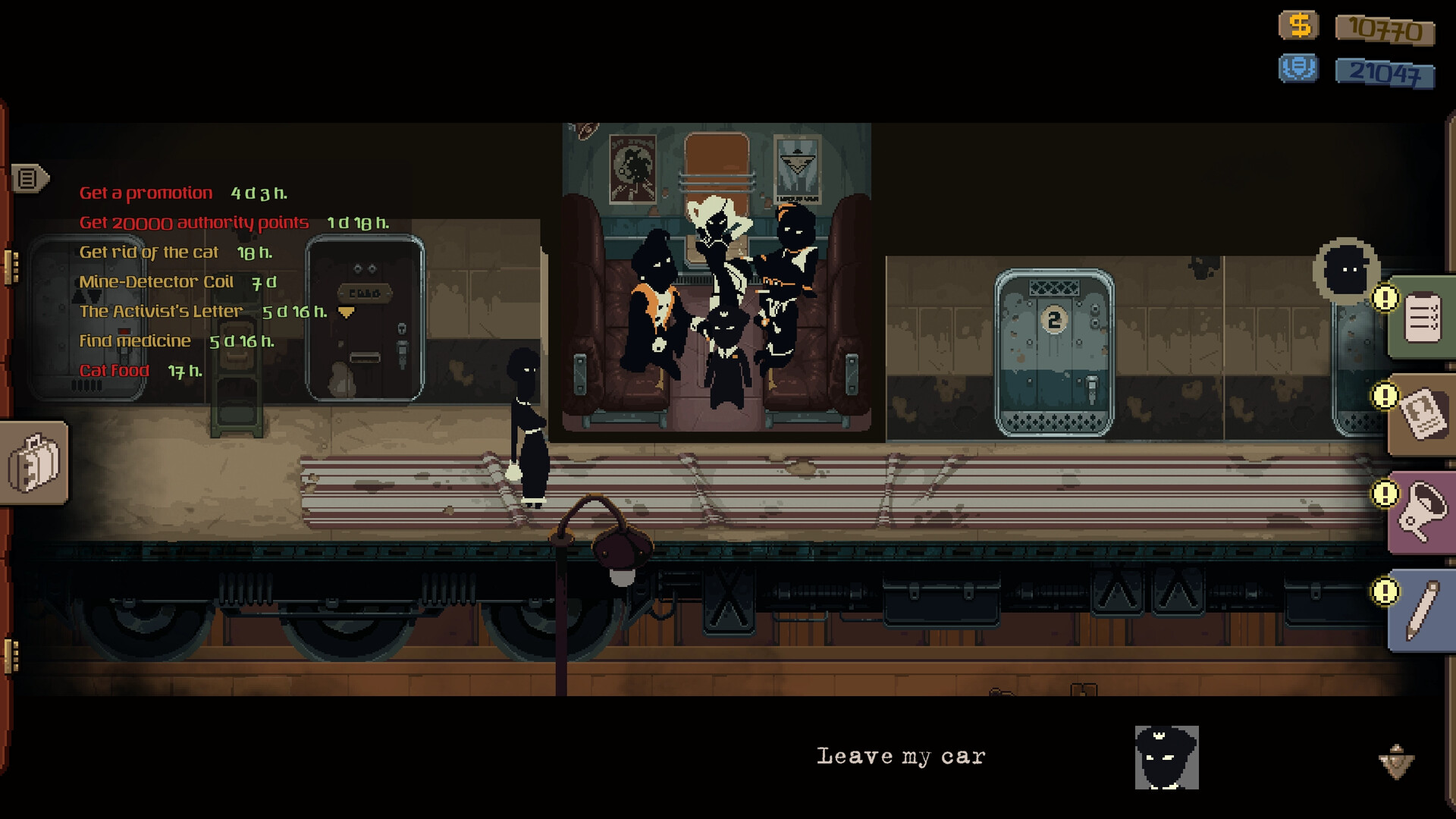 20250522032314-682e98a2d511c.jpg 《旁观者:列车长》v1.0.4.278中文版