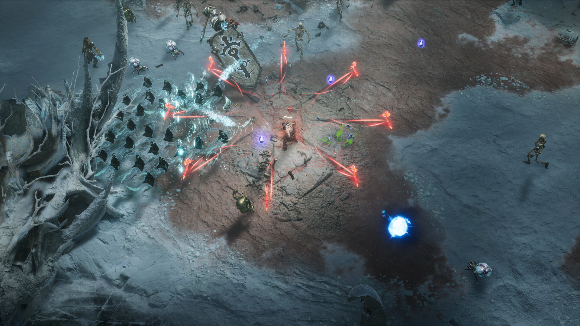 20250522032334-682e98b6014d0.jpg 《巨人杀手:暗黑之潮》v0.4.0中文版