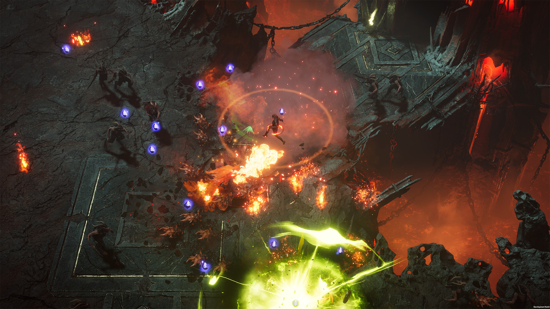 20250522032335-682e98b7330b2.jpg 《巨人杀手:暗黑之潮》v0.4.0中文版