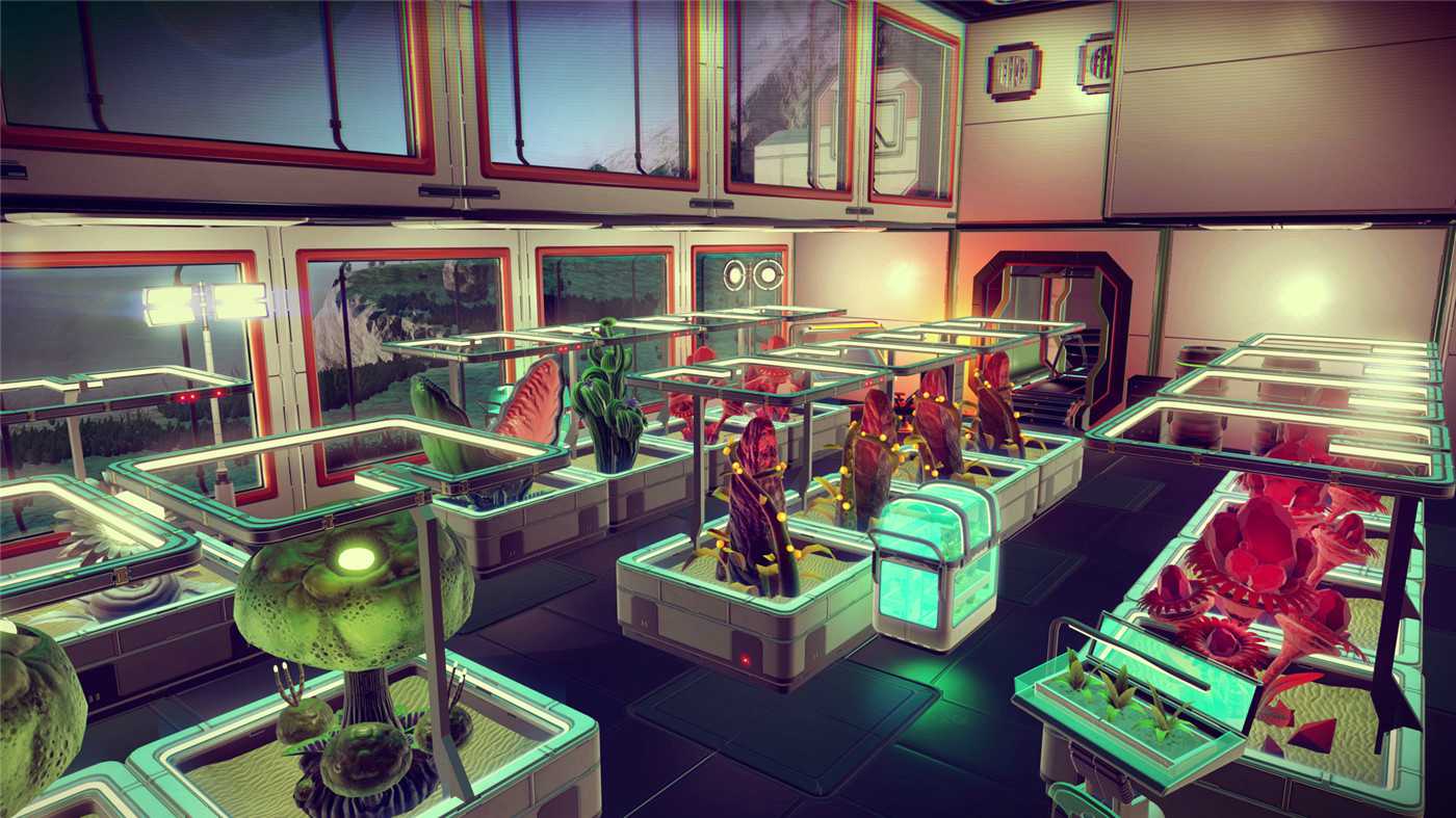 20250522032353-682e98c960aaf.jpg 《无人深空》v5.22.0联机版