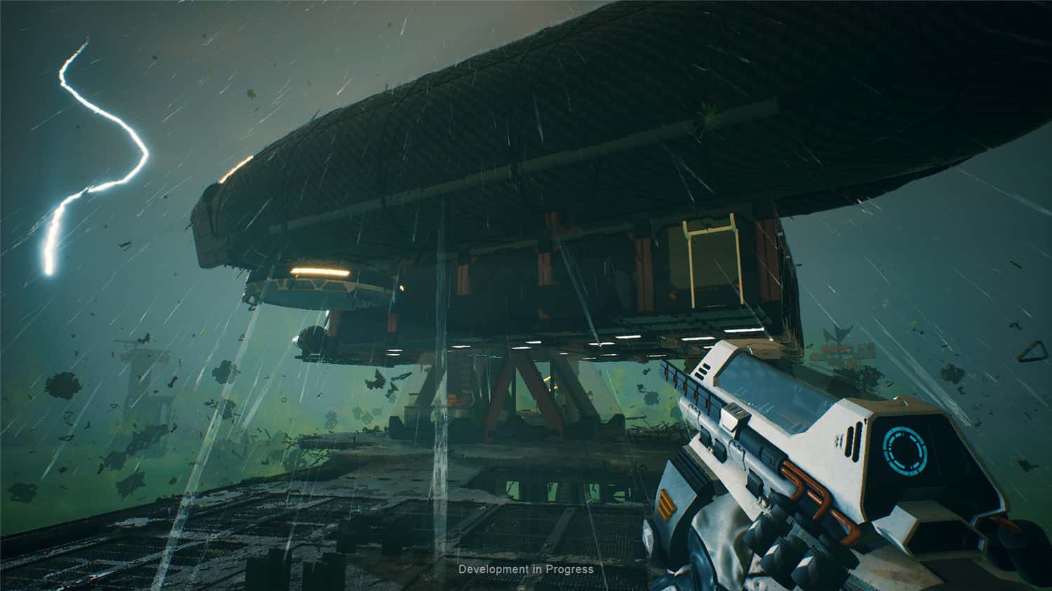 20250522032435-682e98f3165f5.jpg 《永恒天空》v1.7.0中文版