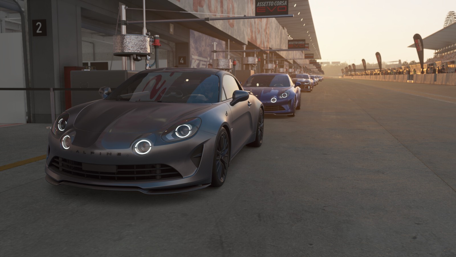 20250522032508-682e9914e0ea6.jpg 《神力科莎EVO》v0.2中文版