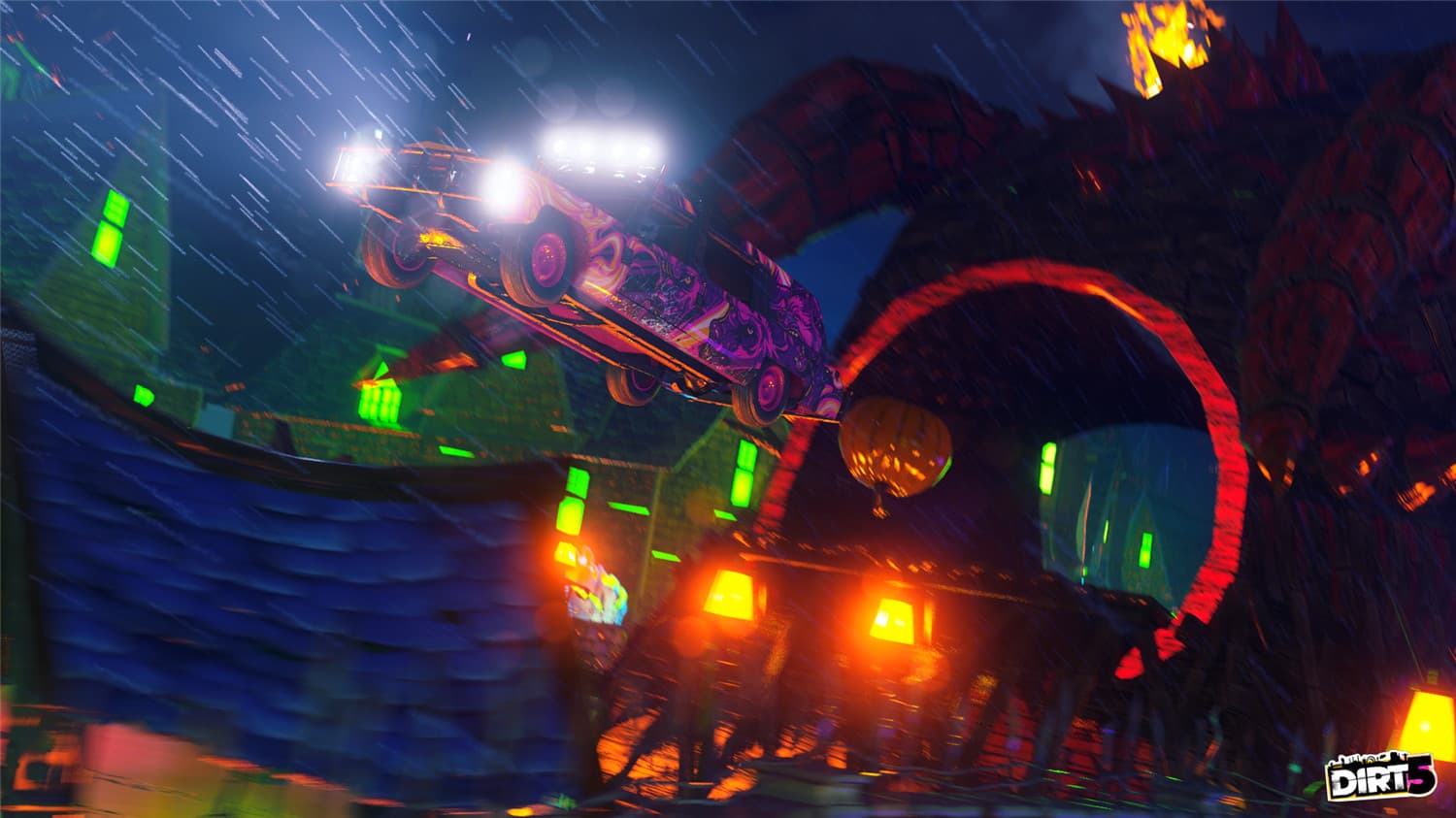 20250522032533-682e992ddb496.jpg 《尘埃5》v1.2770.47联机版