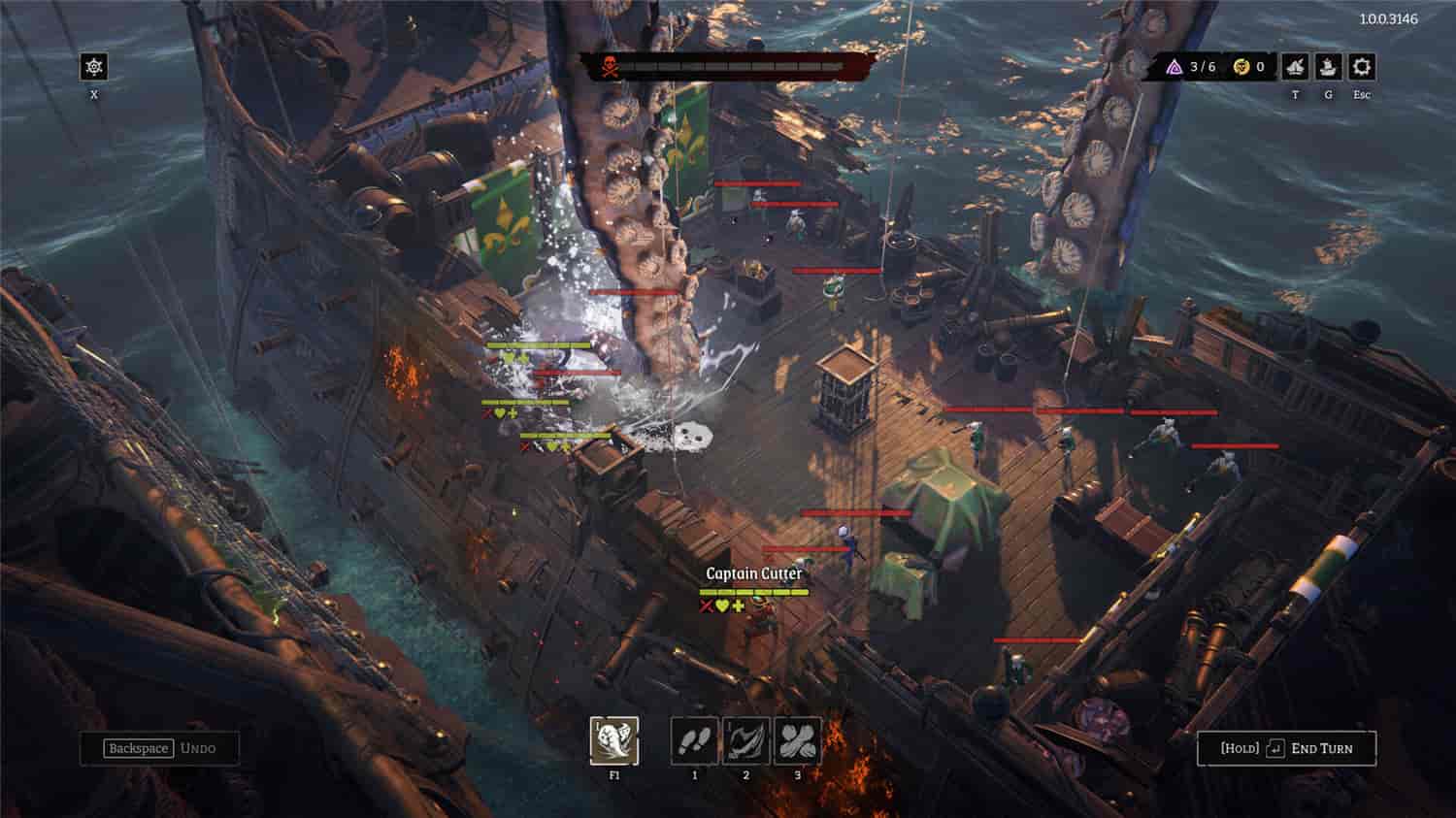 20250522032547-682e993ba448e.jpg 《恶棍水域》v1.0.0.3149中文版