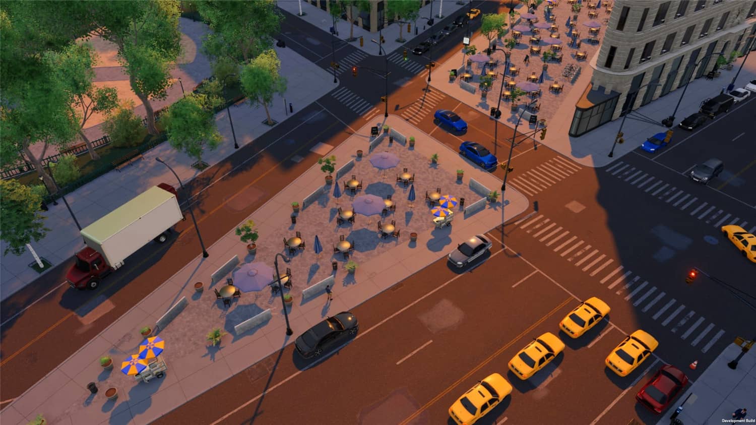 20250522032553-682e9941db114.jpg 《雄心壮志》Build.16759065中文版